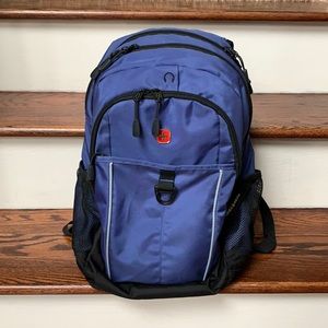 Swiss Gear Backpack